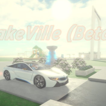 Lakeville (Beta)