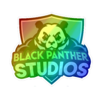 Black Panther Development Studios