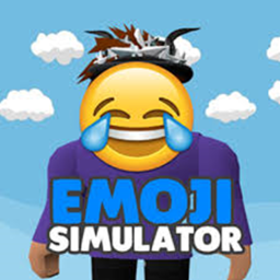 Emoji Simulator