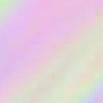 Tie-dye rainbow group