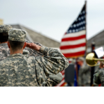 Usa Fort Carson