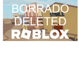 borrado otro juego en creacion icon