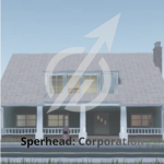 Roblox Town: Sperhead Corporation