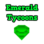 Emerald Tycoons