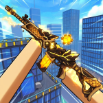 [🔥UPD!] Hypershot