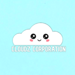 Cloudz Corporation