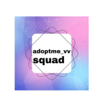 adoptme_vv squad