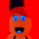 PLSROBUXROBUXPLSPLS Group Thumbnail