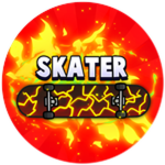Skater