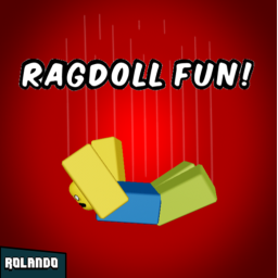 Ragdoll Fun!!! (Wip)