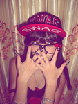 დ .•*””*•danis cute apples•*””*•.დ