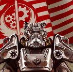 A Wastelander’s Compendium