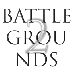 Battlegrounds