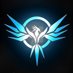 #the Phoenix squad