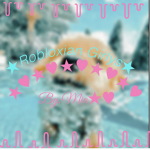 -Robloxian Girlys-