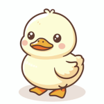 TeamSlamDuck