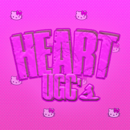 [NEW] HeartUGC