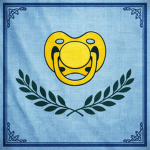 Bebey Clan