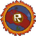 The Provinces of Robloxia