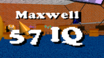 Untitled Bloxxers Studio