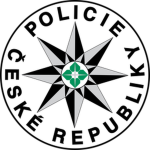 Policie České Republiky | Znojemsko RP