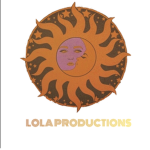-LOLA PRODUCTIONS-