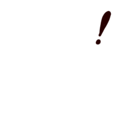 Manga expression 12 Roblox decal
