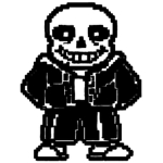 Epic Adventure Games