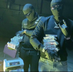 sentinelss fan club