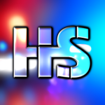 [HS] Host Studios