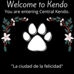 Kendo Community Bloxburg