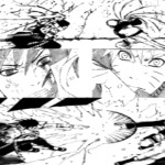 Naruto Battlegrounds