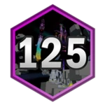 caption=Badge