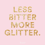 Glitter4life