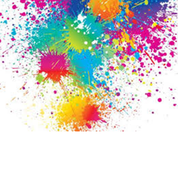 Crazy Colour Wars Tycoon