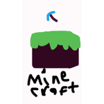 Minecraft army :)
