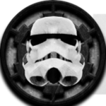 TGE | 1st Legion