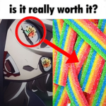 AAAAAAAAAAAAAAAAAAAAAAAAAAAAHHHHHHHHH