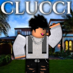 [CLUCCI]