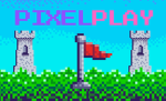 PixelPlay Entertainment