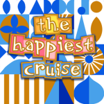 The Happiest Cruise