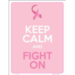 ♥Cancer Awareness♥