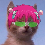 wh4t th3 h311