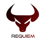 Requiem Esports