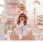 Simplyxcoco’s closet
