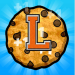 LABARATI'S COOKIE CLICKERS