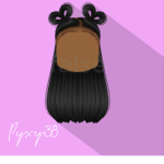 Pyxy38