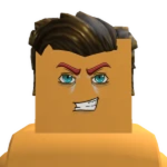 GROUP_OF_JIMMY