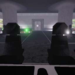 Containment Chamber-006