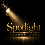SPOTLIGHT PRODUCTION